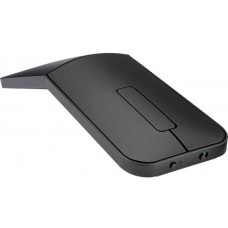 Мышь  HP Elite Presenter Mouse Black (3YF38AA)