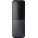 Мышь  HP Elite Presenter Mouse Black (3YF38AA)