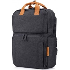 Рюкзак для ноутбука HP Envy Urban Backpack (3KJ72AA)