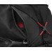 Рюкзак для ноутбука HP Omen X Transceptor Backpack Black (3KJ69AA)