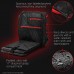 Рюкзак для ноутбука HP Omen X Transceptor Backpack Black (3KJ69AA)