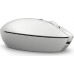 Мышь  HP Spectre Rechargeable Mouse 700 PikeSilver (3NZ71AA)