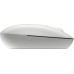 Мышь  HP Spectre Rechargeable Mouse 700 PikeSilver (3NZ71AA)