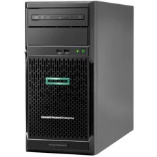 Сервер HP Proliant ML30 G10 (P06781-425)