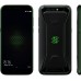 Смартфон Xiaomi Black Shark 64Gb Black