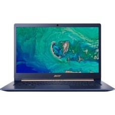 Ноутбук Acer Swift SF514-53T-793D