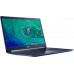 Ноутбук Acer Swift SF514-53T-793D