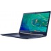 Ноутбук Acer Swift SF514-53T-793D