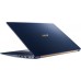 Ноутбук Acer Swift SF514-53T-793D