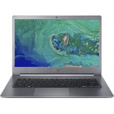 Ноутбук Acer Swift SF514-53T-784C