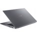 Ноутбук Acer Swift SF514-53T-784C