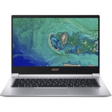 Ноутбук Acer Swift SF314-55-304P