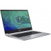 Ноутбук Acer Swift SF314-55-304P