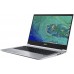 Ноутбук Acer Swift SF314-55-304P