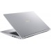 Ноутбук Acer Swift SF314-55-304P