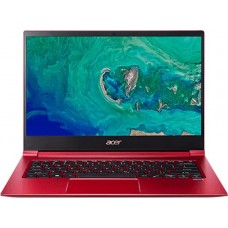 Ноутбук Acer Swift SF314-55-309A