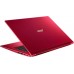 Ноутбук Acer Swift SF314-55-309A