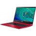 Ноутбук Acer Swift SF314-55-33UU