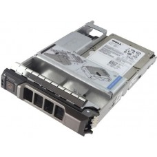 Жесткий диск 1.2Tb SAS Dell (401-ABDD)