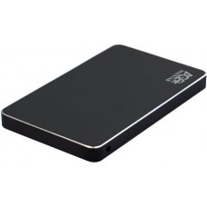 Внешний корпус для HDD AgeStar 3UB2AX2 Black