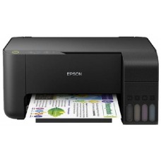 Принтер Epson L3110