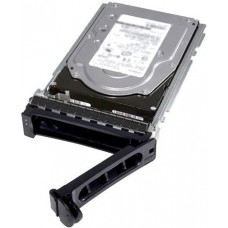 Жесткий диск 1.8Tb SAS Dell (400-ARXC)