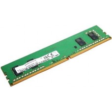 Оперативная память 4Gb DDR4 2666MHz Lenovo (4X70R38786)