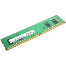 Оперативная память 8Gb DDR4 2666MHz Lenovo (4X70R38787)