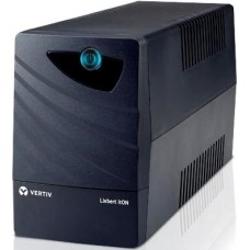 ИБП (UPS) Vertiv (Emerson) LI32111CT00 Liebert itON 600VA