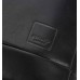 Сумка для ноутбука Knomo 45-202-BDD Roscoe Laptop Briefcase Black