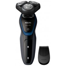 Бритва Philips S5100