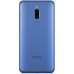 Смартфон Meizu M8 64Gb Blue