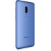 Смартфон Meizu M8 64Gb Blue