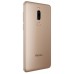 Смартфон Meizu M8 64Gb Gold