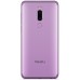 Смартфон Meizu M8 64Gb Purple