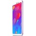 Смартфон Meizu M8 64Gb Purple