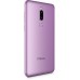 Смартфон Meizu M8 64Gb Purple