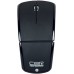 Мышь  CBR CM-610 Bluetooth Black