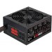 Блок питания 1200W Aerocool KCAS PLUS 1200GM