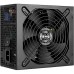 Блок питания 1200W Aerocool KCAS PLUS 1200GM