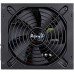 Блок питания 1200W Aerocool KCAS PLUS 1200GM