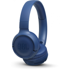 Гарнитура JBL Tune 500BT Blue