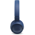 Гарнитура JBL Tune 500BT Blue