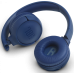 Гарнитура JBL Tune 500BT Blue