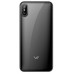 Смартфон Vertex Impress Click NFC Graphite