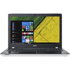 Ноутбук Acer Aspire E5-576G-59H8