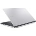 Ноутбук Acer Aspire E5-576G-59H8