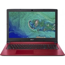 Ноутбук Acer Aspire A315-53G-537M