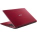 Ноутбук Acer Aspire A315-53G-537M