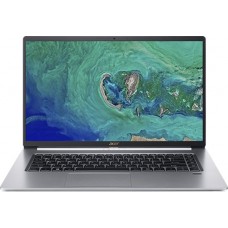 Ноутбук Acer Swift SF515-51T-763D